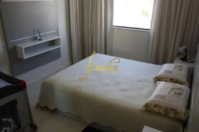 Imagem Apartamento com 3 Quartos à Venda, em Navegantes - Capão Da Canoa Imagem Apartamento com 3 Quartos à Venda, em Navegantes - Capão Da Canoa