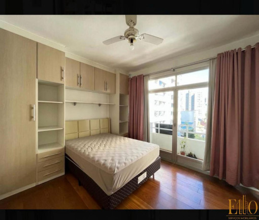 Imagem Apartamento com 3 Quartos à Venda, 160 m² em Centro - Balneário Camboriú