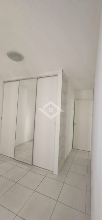Imagem Apartamento com 2 Quartos para Alugar, 55 m² em Barra Olímpica - Rio De Janeiro Imagem Apartamento com 2 Quartos para Alugar, 55 m² em Barra Olímpica - Rio De Janeiro