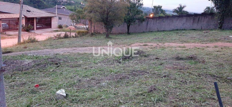 Imagem Chácara com 1 Quarto à Venda, 3.000 m² em Itupeva Imagem Chácara com 1 Quarto à Venda, 3.000 m² em Itupeva