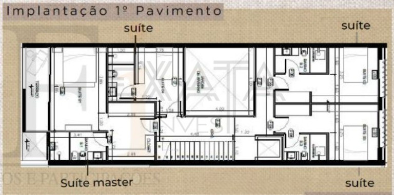 Imagem Imóvel com 4 Quartos à Venda, 542 m² em Cidade Jardim - São Paulo Imagem Imóvel com 4 Quartos à Venda, 542 m² em Cidade Jardim - São Paulo
