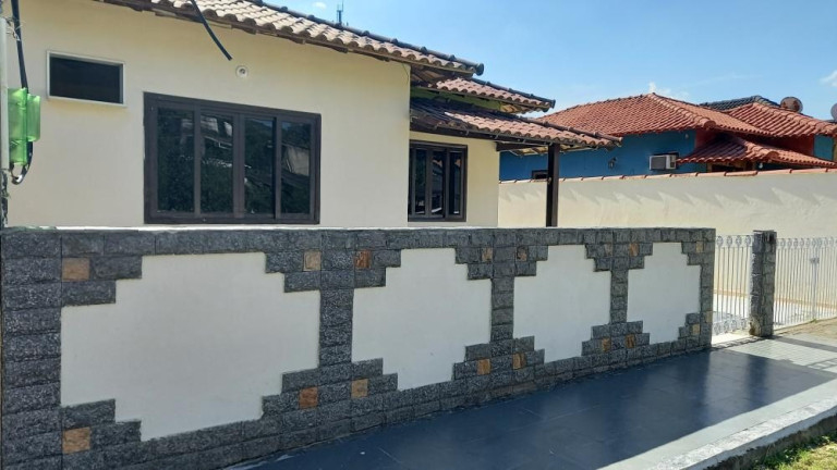 Imagem Imóvel com 1 Quarto para Alugar, 120 m² em Campo Grande - Rio De Janeiro Imagem Imóvel com 1 Quarto para Alugar, 120 m² em Campo Grande - Rio De Janeiro