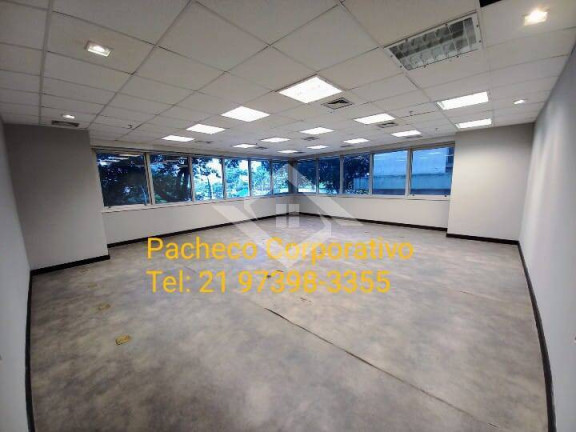 Imagem Sala Comercial para Alugar, 869 m² em Centro - Rio De Janeiro Imagem Sala Comercial para Alugar, 869 m² em Centro - Rio De Janeiro