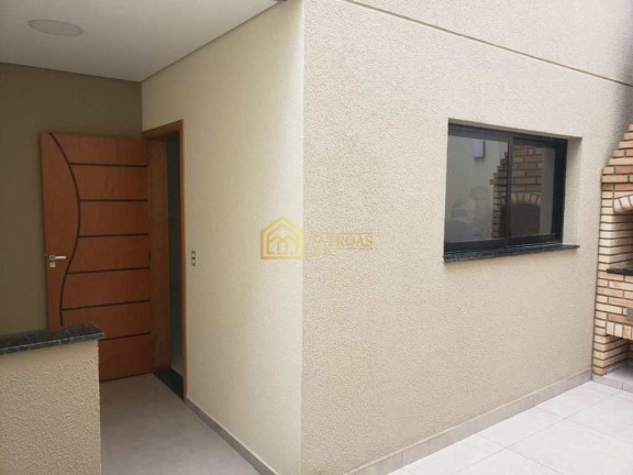 Imagem Casa com 3 Quartos à Venda, 201 m² em Demarchi - São Bernardo Do Campo Imagem Casa com 3 Quartos à Venda, 201 m² em Demarchi - São Bernardo Do Campo