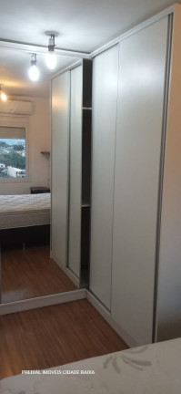 Imagem Apartamento com 2 Quartos à Venda, 65 m² em Santo Antônio - Porto Alegre