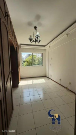 Imagem Apartamento com 3 Quartos à Venda, 93 m² em Pituba - Salvador Imagem Apartamento com 3 Quartos à Venda, 93 m² em Pituba - Salvador