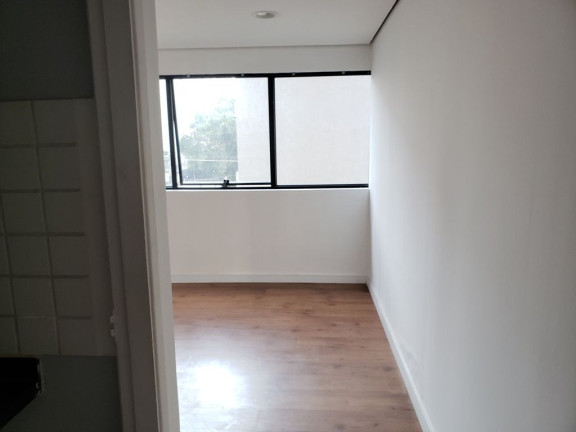 Imagem Sala Comercial para Alugar, 32 m² em Itaim Bibi - São Paulo Imagem Sala Comercial para Alugar, 32 m² em Itaim Bibi - São Paulo