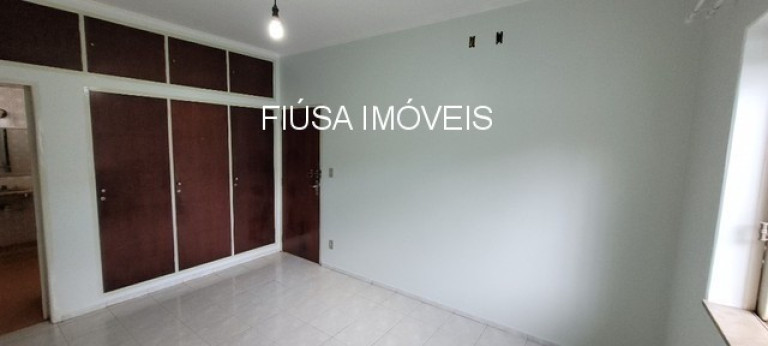 Imagem Casa com 4 Quartos à Venda, em Jardim Paulista - Ribeirão Preto Imagem Casa com 4 Quartos à Venda, em Jardim Paulista - Ribeirão Preto