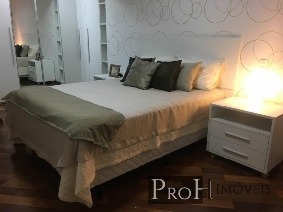 Imagem Apartamento com 3 Quartos à Venda, 130 m² em Barcelona - São Caetano Do Sul Imagem Apartamento com 3 Quartos à Venda, 130 m² em Barcelona - São Caetano Do Sul