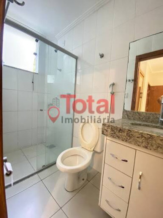 Imagem Apartamento com 3 Quartos à Venda, 78 m² em Horto - Ipatinga Imagem Apartamento com 3 Quartos à Venda, 78 m² em Horto - Ipatinga