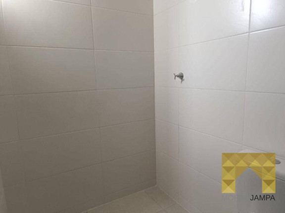 Imagem Apartamento com 2 Quartos à Venda, 54 m² em Intermares - Cabedelo Imagem Apartamento com 2 Quartos à Venda, 54 m² em Intermares - Cabedelo