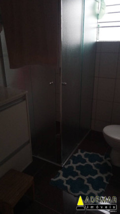 Imagem Casa com 2 Quartos à Venda, 130 m² em Conceição - Diadema Imagem Casa com 2 Quartos à Venda, 130 m² em Conceição - Diadema