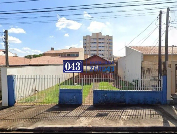Imagem Casa com 2 Quartos à Venda, 55 m² em Jardim Alah - Londrina Imagem Casa com 2 Quartos à Venda, 55 m² em Jardim Alah - Londrina