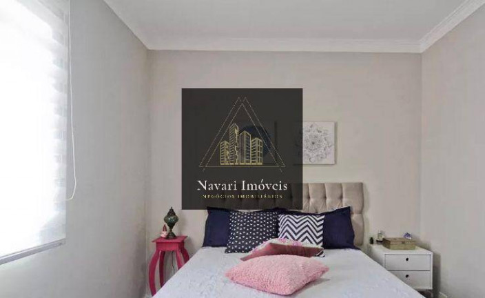 Imagem Apartamento com 3 Quartos à Venda, 84 m² em Freguesia Do ó - São Paulo Imagem Apartamento com 3 Quartos à Venda, 84 m² em Freguesia Do ó - São Paulo