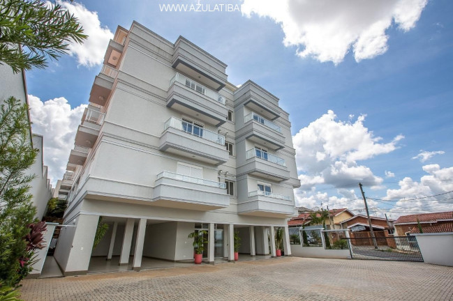 Imagem Apartamento com 3 Quartos à Venda, 110 m² em Jardim Do Lago - Atibaia Imagem Apartamento com 3 Quartos à Venda, 110 m² em Jardim Do Lago - Atibaia