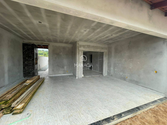Imagem Casa com 3 Quartos à Venda, 115 m² em Itajubá - Barra Velha Imagem Casa com 3 Quartos à Venda, 115 m² em Itajubá - Barra Velha