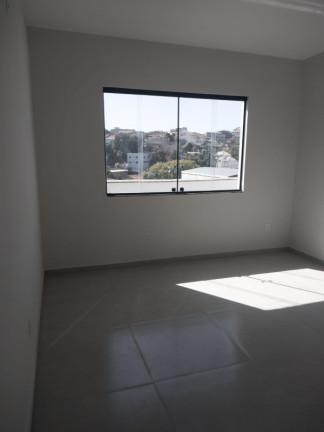 Imagem Casa com 2 Quartos à Venda, 140 m² em Nacional - Contagem Imagem Casa com 2 Quartos à Venda, 140 m² em Nacional - Contagem