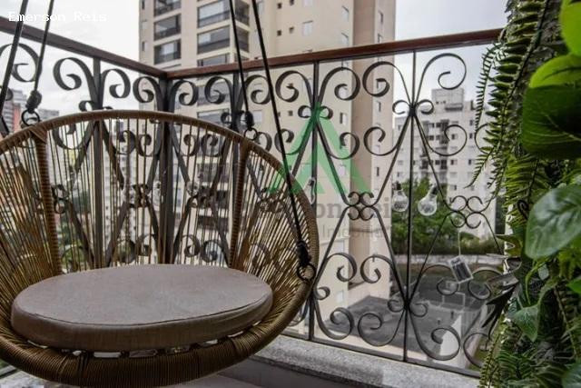 Imagem Apartamento com 3 Quartos à Venda, 109 m² em Vila Suzana - São Paulo Imagem Apartamento com 3 Quartos à Venda, 109 m² em Vila Suzana - São Paulo