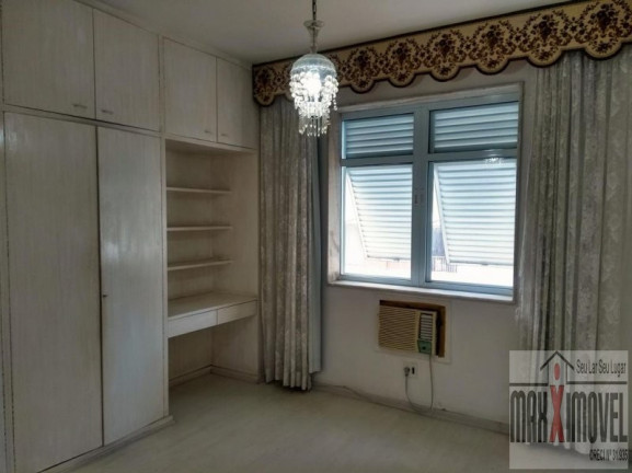 Imagem Apartamento com 4 Quartos à Venda, 186 m² em Ipanema - Rio De Janeiro Imagem Apartamento com 4 Quartos à Venda, 186 m² em Ipanema - Rio De Janeiro