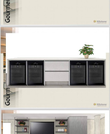 Imagem Casa com 7 Quartos à Venda, 1.385 m² em Tamboré - Santana De Parnaíba Imagem Casa com 7 Quartos à Venda, 1.385 m² em Tamboré - Santana De Parnaíba