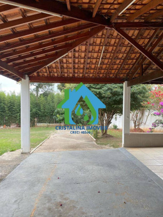 Imagem Casa à Venda,  em Jardim Gauchinha - Várzea Paulista