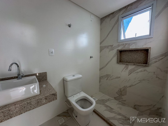Imagem Apartamento com 3 Quartos à Venda, 90 m² em Centro - Guarapari