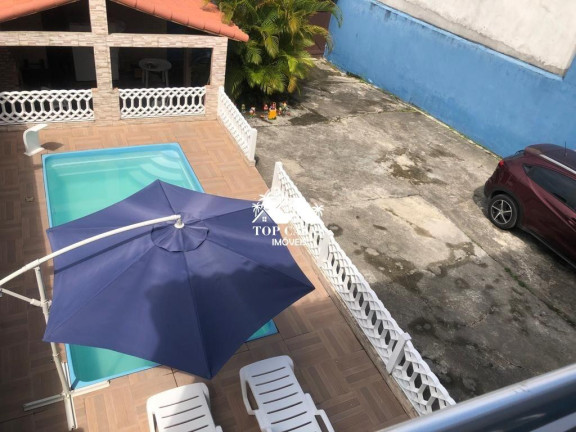 Imagem Casa com 2 Quartos à Venda, 162 m² em Campo Redondo - São Pedro Da Aldeia
