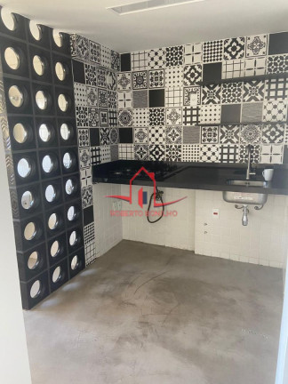 Imagem Cobertura com 2 Quartos à Venda, 164 m² em Vila Guiomar - Santo André Imagem Cobertura com 2 Quartos à Venda, 164 m² em Vila Guiomar - Santo André