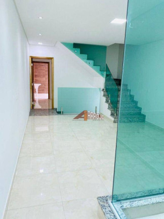 Imagem Sobrado com 3 Quartos à Venda, 200 m² em Penha De França - São Paulo Imagem Sobrado com 3 Quartos à Venda, 200 m² em Penha De França - São Paulo