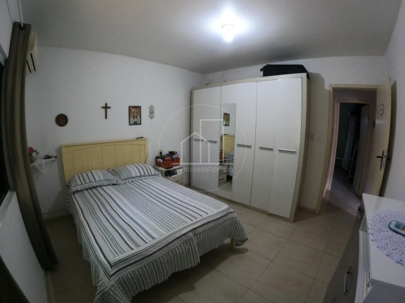 Imagem Casa com 4 Quartos à Venda, 250 m² em São João Do Rio Vermelho - Florianópolis Imagem Casa com 4 Quartos à Venda, 250 m² em São João Do Rio Vermelho - Florianópolis
