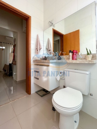 Imagem Apartamento com 2 Quartos à Venda, 77 m² em Jardim Botânico - Ribeirão Preto Imagem Apartamento com 2 Quartos à Venda, 77 m² em Jardim Botânico - Ribeirão Preto