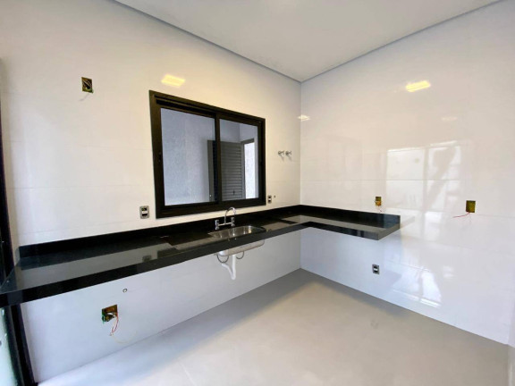 Imagem Casa com 3 Quartos à Venda, 165 m² em Caguassu - Sorocaba Imagem Casa com 3 Quartos à Venda, 165 m² em Caguassu - Sorocaba
