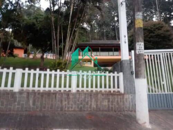 Imagem Terreno à Venda, 706 m² em Portal Das Acácias - Santana De Parnaíba Imagem Terreno à Venda, 706 m² em Portal Das Acácias - Santana De Parnaíba