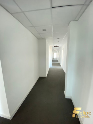 Imagem Sala Comercial à Venda, 823 m² em Praia Da Costa - Vila Velha