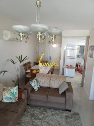 Imagem Apartamento com 2 Quartos à Venda, 68 m² em Navegantes - Capão Da Canoa Imagem Apartamento com 2 Quartos à Venda, 68 m² em Navegantes - Capão Da Canoa