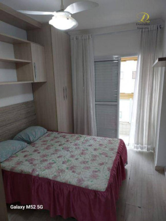 Imagem Apartamento com 2 Quartos à Venda, 78 m² em Aviação - Praia Grande Imagem Apartamento com 2 Quartos à Venda, 78 m² em Aviação - Praia Grande