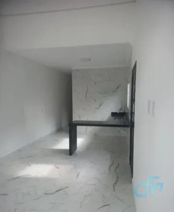 Imagem Casa com 2 Quartos à Venda, 80 m² em Jardim Aeroporto Ii - Mogi Das Cruzes