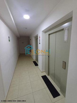 Imagem Apartamento com 2 Quartos à Venda, 37 m² em Cidade Patriarca - São Paulo Imagem Apartamento com 2 Quartos à Venda, 37 m² em Cidade Patriarca - São Paulo