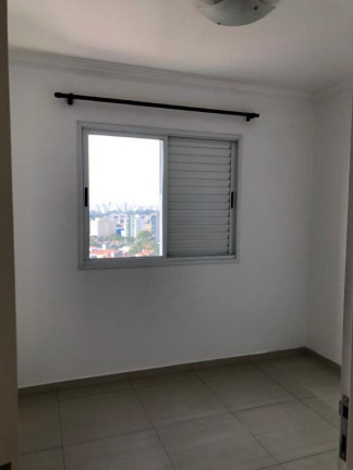 Imagem Apartamento com 2 Quartos à Venda, 65 m² em Campo Belo - São Paulo Imagem Apartamento com 2 Quartos à Venda, 65 m² em Campo Belo - São Paulo