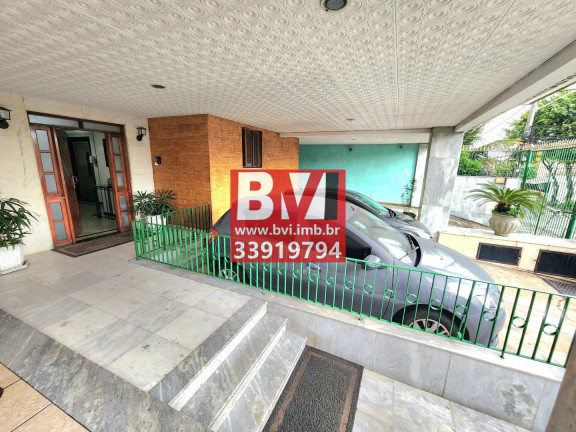 Imagem Apartamento com 2 Quartos à Venda, 70 m² em Penha - Rio De Janeiro Imagem Apartamento com 2 Quartos à Venda, 70 m² em Penha - Rio De Janeiro