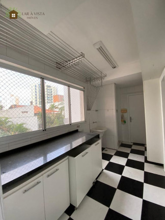 Imagem Apartamento com 4 Quartos à Venda, 200 m² em Vila Mascote - São Paulo Imagem Apartamento com 4 Quartos à Venda, 200 m² em Vila Mascote - São Paulo