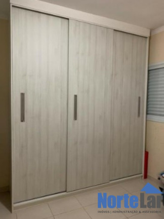 Imagem Sobrado com 3 Quartos à Venda, 110 m² em Vila Bonilha - São Paulo Imagem Sobrado com 3 Quartos à Venda, 110 m² em Vila Bonilha - São Paulo