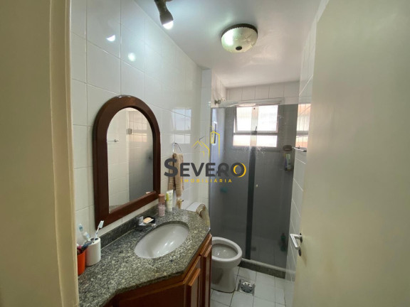 Imagem Apartamento com 3 Quartos à Venda, 161 m² em Ingá - Niterói Imagem Apartamento com 3 Quartos à Venda, 161 m² em Ingá - Niterói