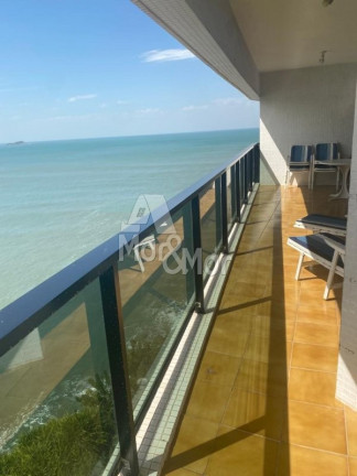 Imagem Apartamento com 3 Quartos à Venda, 160 m² em Jardim Astúrias - Guarujá Imagem Apartamento com 3 Quartos à Venda, 160 m² em Jardim Astúrias - Guarujá