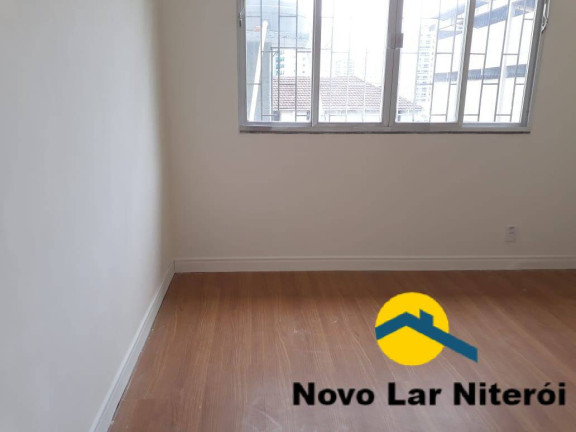 Imagem Casa com 3 Quartos à Venda, 138 m² em Santa Rosa - Niterói
