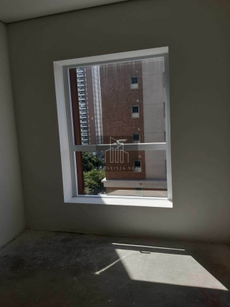 Imagem Apartamento com 1 Quarto à Venda, 55 m² em Empresarial 18 Do Forte - Barueri Imagem Apartamento com 1 Quarto à Venda, 55 m² em Empresarial 18 Do Forte - Barueri