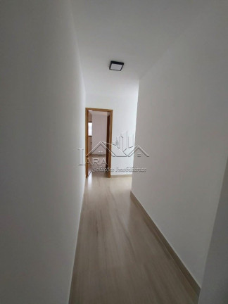 Imagem Sobrado com 3 Quartos à Venda,  em Vila Buenos Aires - São Paulo