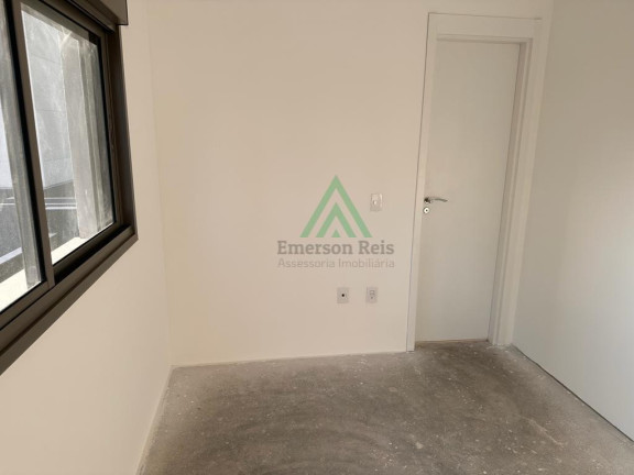 Imagem Apartamento com 4 Quartos à Venda, 156 m² em Vila Mariana - São Paulo Imagem Apartamento com 4 Quartos à Venda, 156 m² em Vila Mariana - São Paulo
