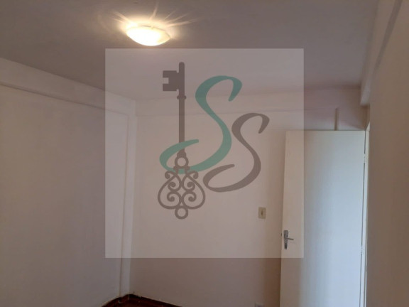 Imagem Imóvel com 2 Quartos à Venda, 57 m² em Parque Residencial Vila União - Campinas Imagem Imóvel com 2 Quartos à Venda, 57 m² em Parque Residencial Vila União - Campinas