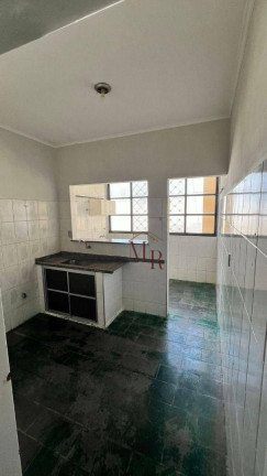 Imagem Apartamento com 3 Quartos à Venda, 73 m² em Parque Das Nações - Votuporanga Imagem Apartamento com 3 Quartos à Venda, 73 m² em Parque Das Nações - Votuporanga